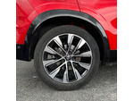 Renault Austral Austral 1.3 TCe Mild Hybrid Techno CVT 116kW miniatura 4